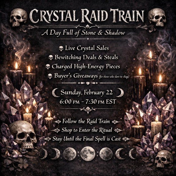 Lucky’s Live Show Flyer *DO NOT BUY* - Picture 2 of 10